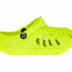 Lime Mellowz - Image 2