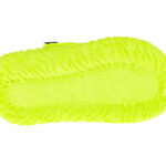 Lime Mellowz - Image 3