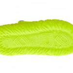 Lime Mellowz - Image 3