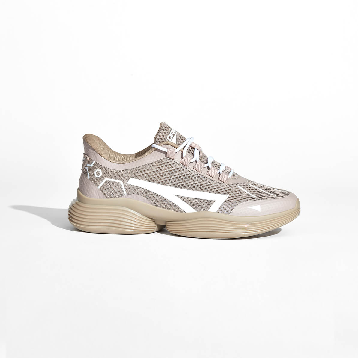 Claws - Grey - Image 2