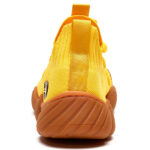 Yellow Likwidz Gum - Image 3