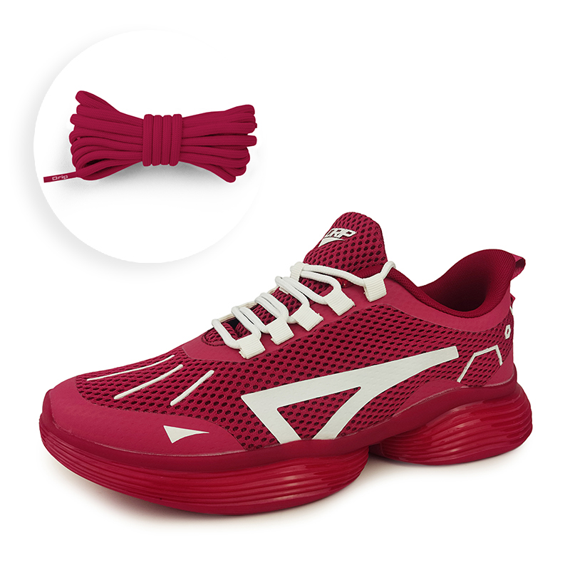 Claws - Maroon - Image 2