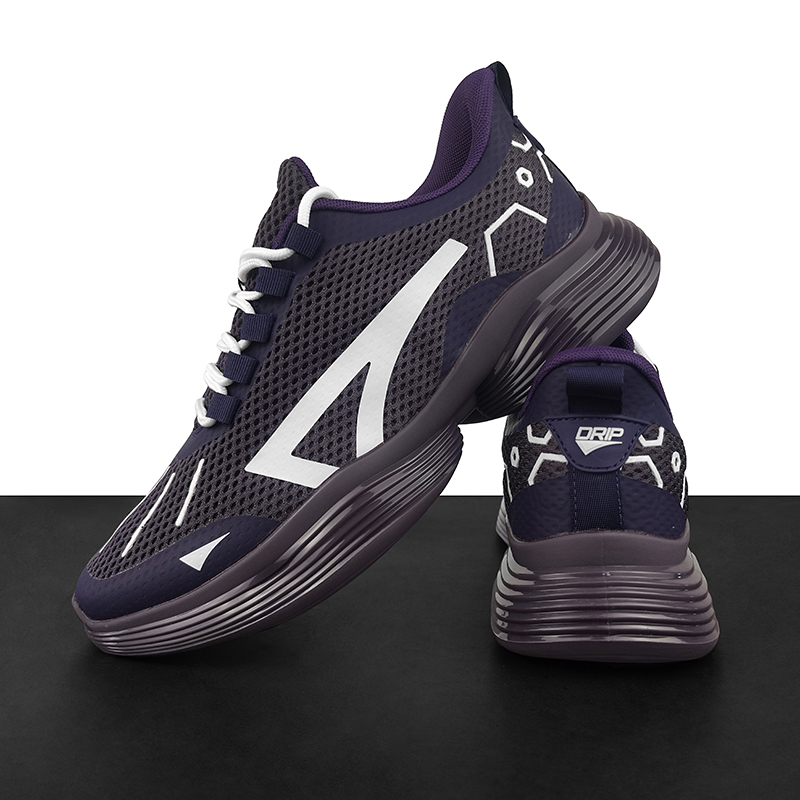 Claws - Purple - Image 2