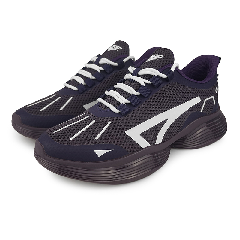 Claws - Purple - Image 5